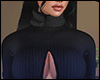 Black Set RLS