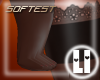 [LI] MBD Stockings 2 SFT