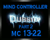 Mind controller part 2