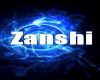 Zan head