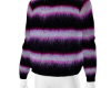 HD Marni Mohair Sweater