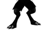 Werewolf Bottom