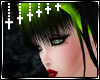 [RB] Toxic V2 Bang 2