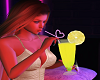 Limonada Animated