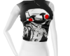 🅂 Shirt Puppet