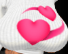 💦Hearts F,