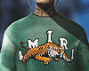 AMR Sweater