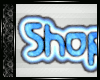 [Shop Me! :3]