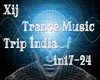 Trip Of İndia trigger3
