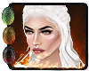 Daenerys 4 - White Hair