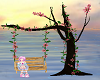 Tree w Swing