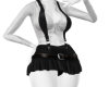 Skirt Suspenders PS GA