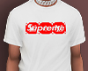 Supreme Shirt W