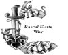Rascal Flatts - WHY -