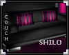 [LyL]Shilo Couch