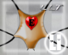 [LI] Star E LR Panty LLT