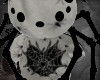 ʜ hello..emo?
