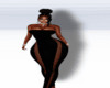 Party Suit 2E