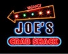 joe crab shack billboard