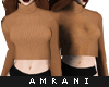 A. 🍂 Sweater nude