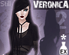 Veronica 2 v.4 Custom