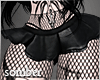 ☆ emo mini skirt