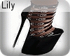 _🖤Klara'B.heels