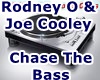 Chase The Bass