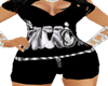 [prego]  only