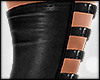 Y2K BOOTS