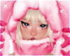 girl gvng