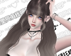ᨳParis Brianna3