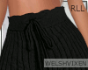WV: Lounge Pants #3 RLL