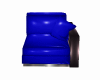 GHEDC Blu End ChairRight