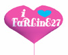 love FaRLinE27