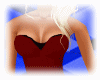iP Red v3 Del Dress