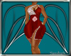 TINA CHERRY DELILAH
