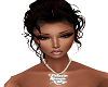 Cust trace Necklace
