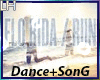 Flo Rida-Run |Dance+Song