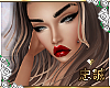 !C Lila Skin P Honey