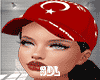 Turkish Hat