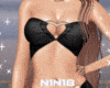 N l Gaia Black Set