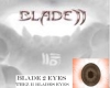 blades eyes 2