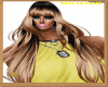 lD*HAIR DELICIOUS
