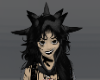 EVILTWIN