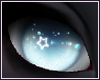 [G] Kitsu - Eyes Uni