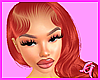 𝓖𝓑. Reese PLUM.