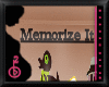 |OBB|FlipIt|MEMORIZE IT