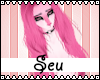 桜 - Saku hair 3