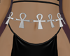 ☼ Rqst - Ankh Belt